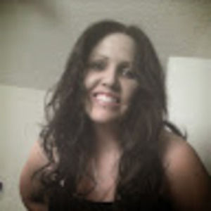 Meet your Posher, Cyndi